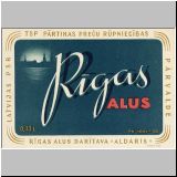 rigaaldar (119).jpg